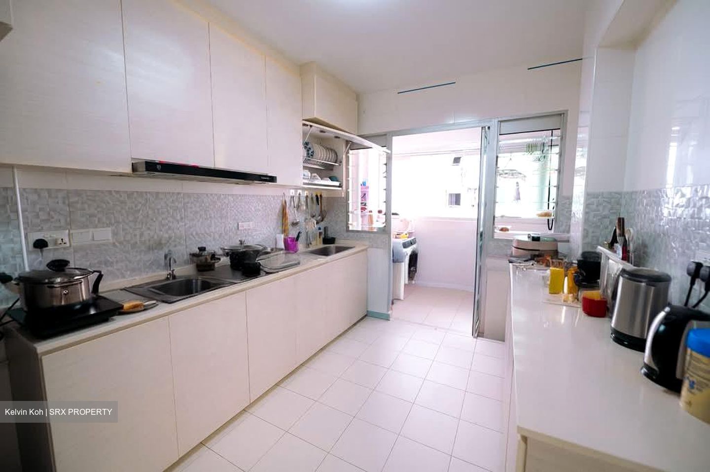 Blk 365C Sun Breeze (Sembawang), HDB 4 Rooms #543371241
